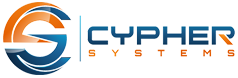Cypher Systems