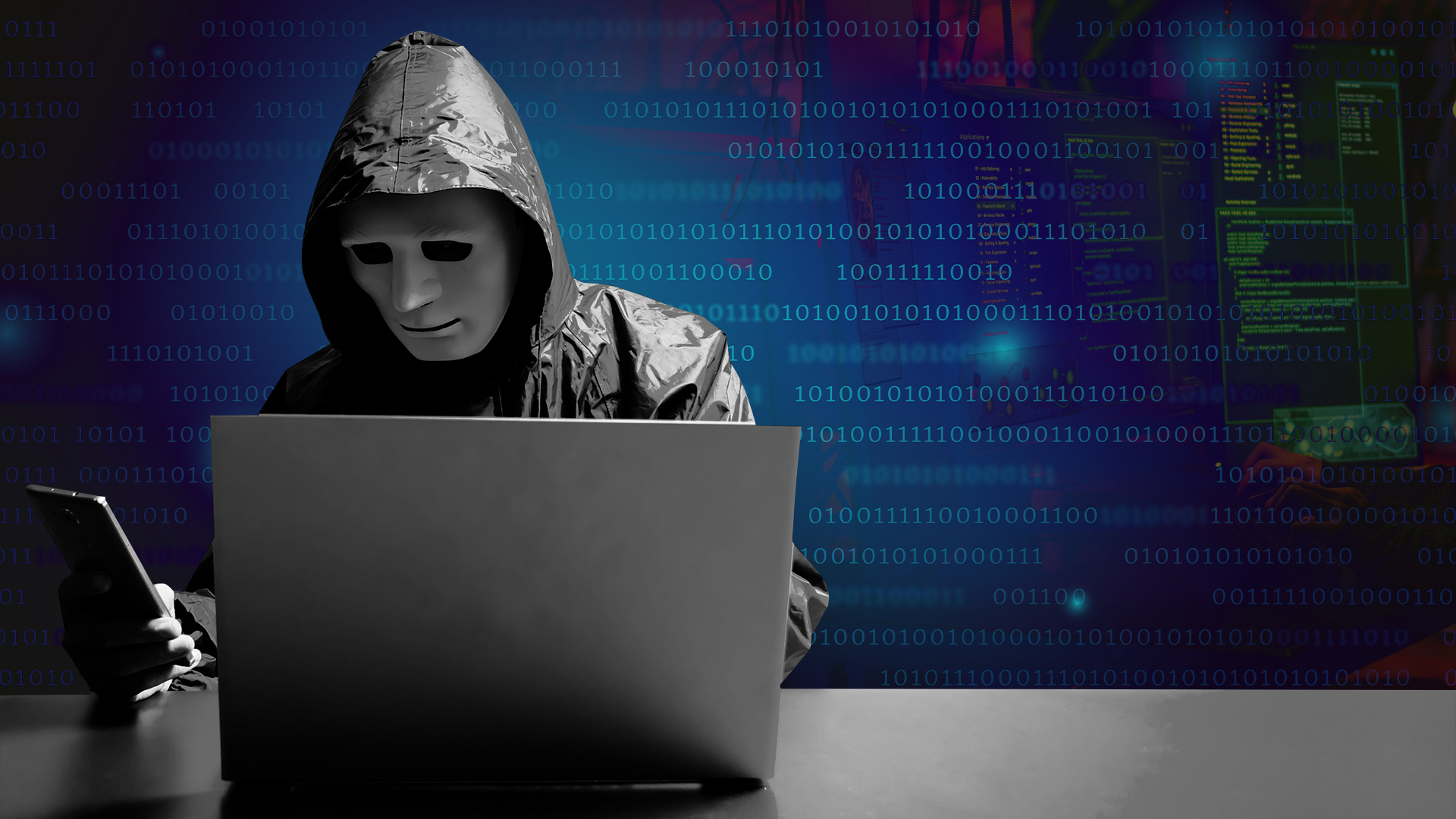 How to Protect Your Business Against Shadow IT Risks