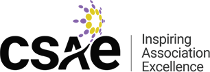 Csae Logo