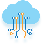 Seamless cloud environment migrations and support