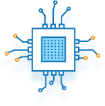 Reliable modern phone systems that improve communications