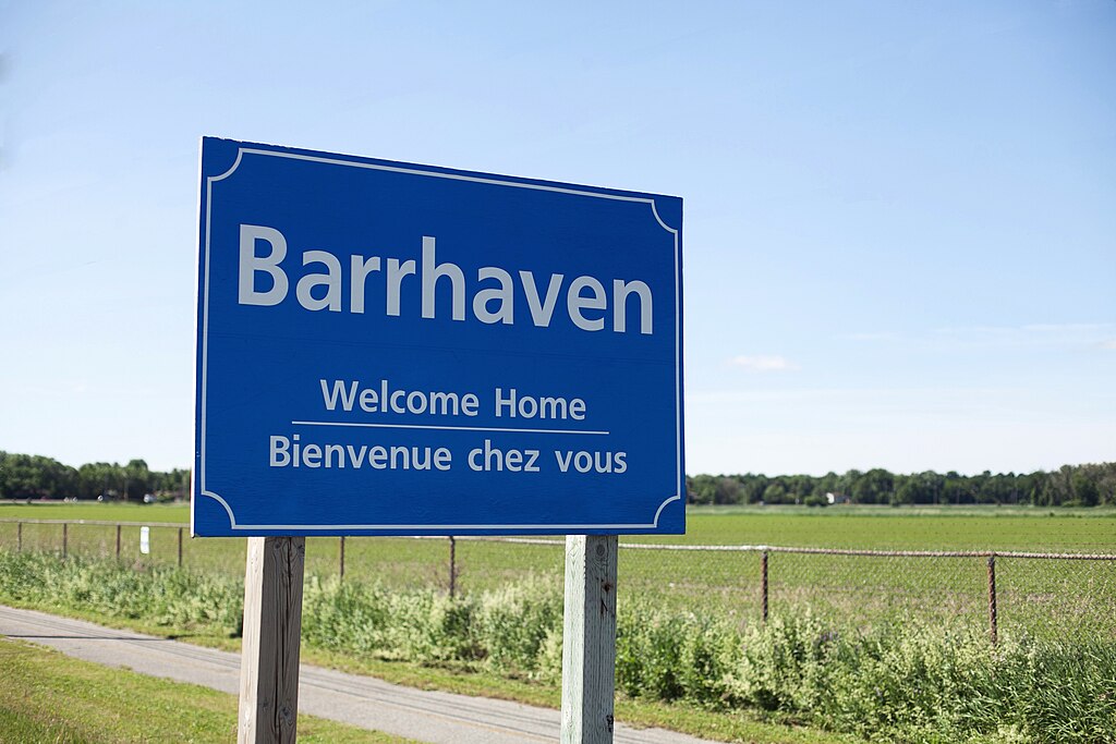 Why Barrhaven Businesses Need Local IT Support That Understands the Community