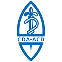 Canadian Dermatology Association