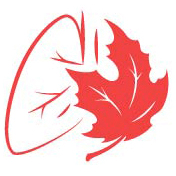 Canadian Thoracic Society