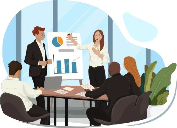 Why Ottawa Organizations Choose Cypher Systems