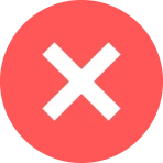 icon-x