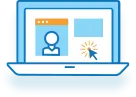 Smooth Onboarding