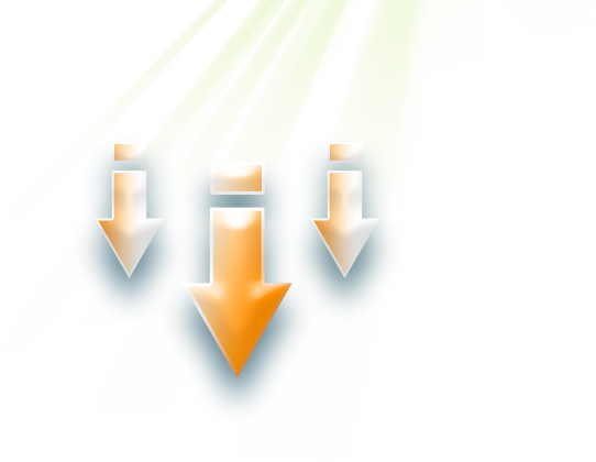 Arrows