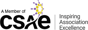 Csae Logo